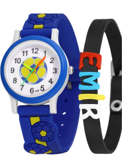 Children's Wristwatch