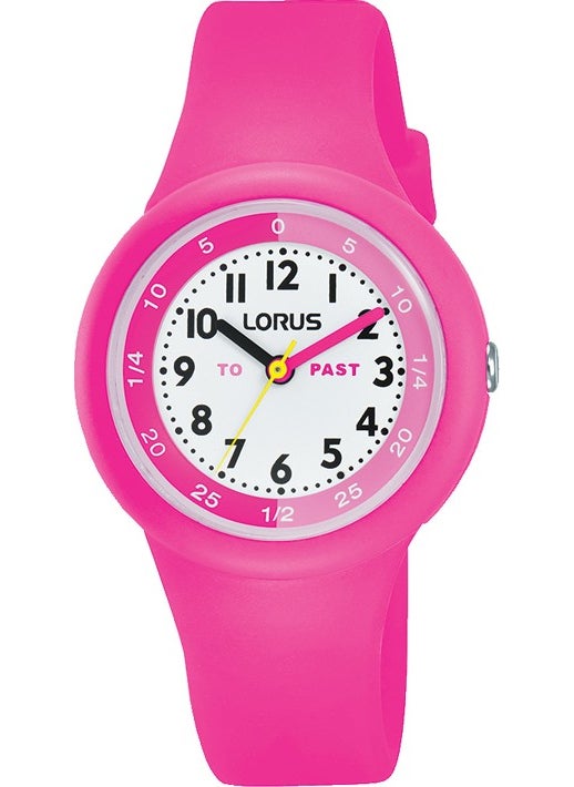 Rrx99Ex9 Children's Wristwatch