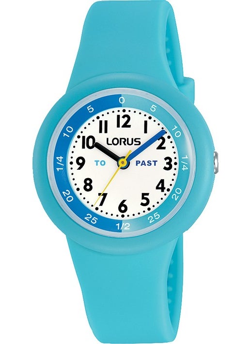 Rrx01Fx9 Children's Wristwatch