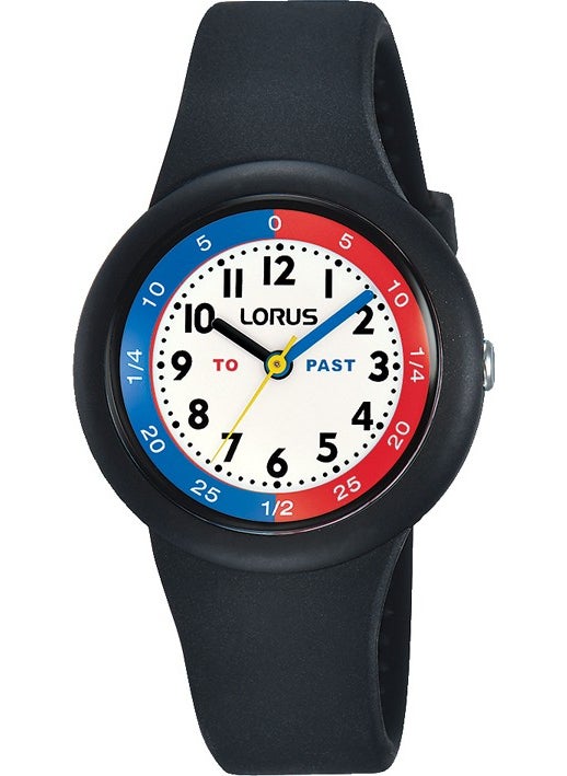 Rrx91Ex9 Children's Wristwatch