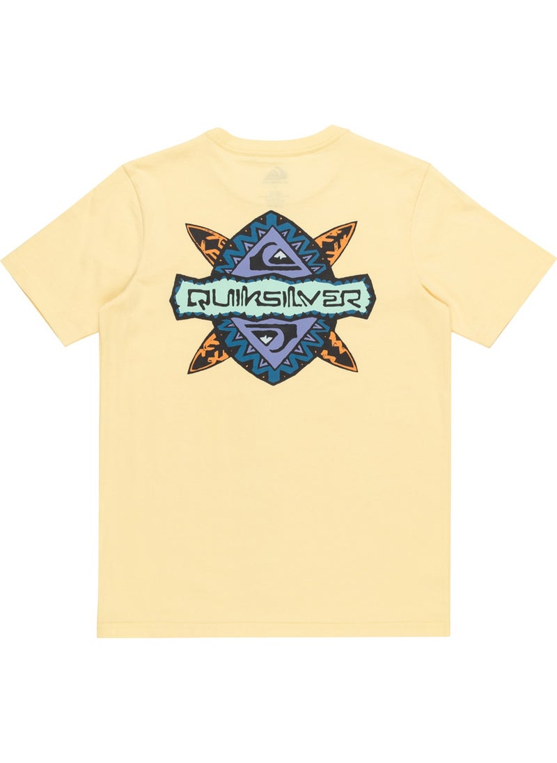 Rain Maker Kids T-Shirt