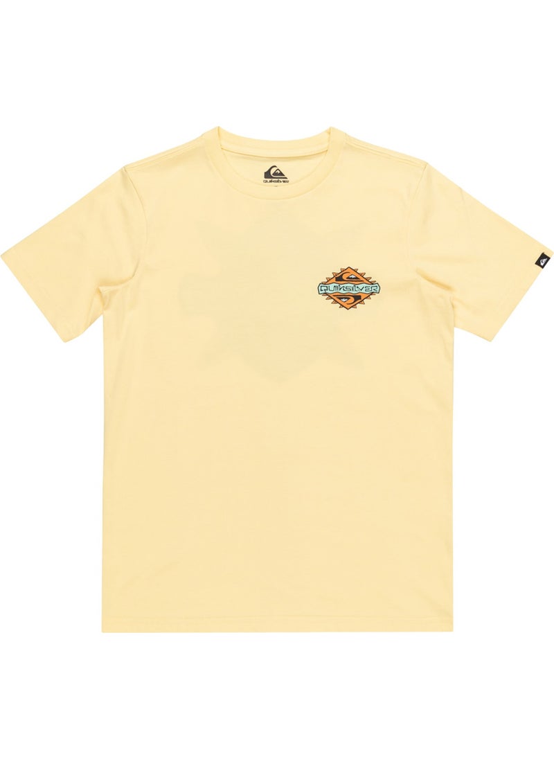 Rain Maker Kids T-Shirt