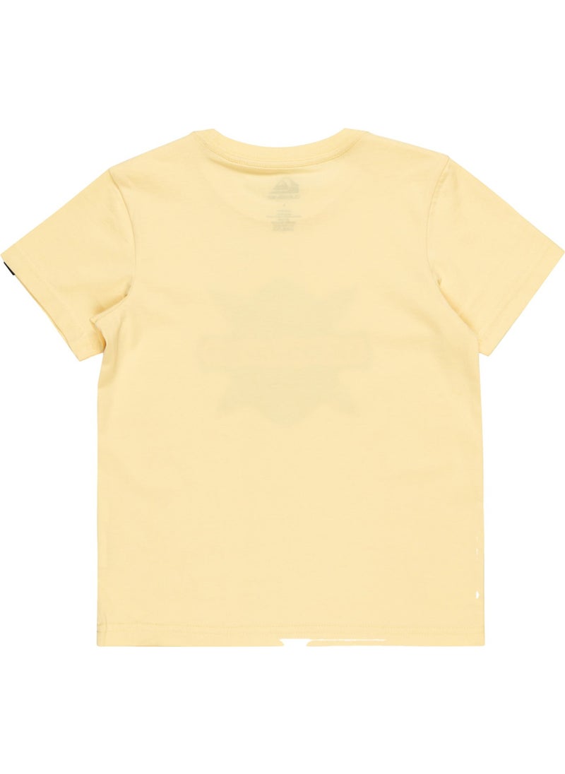 Rain Maker Kids T-Shirt