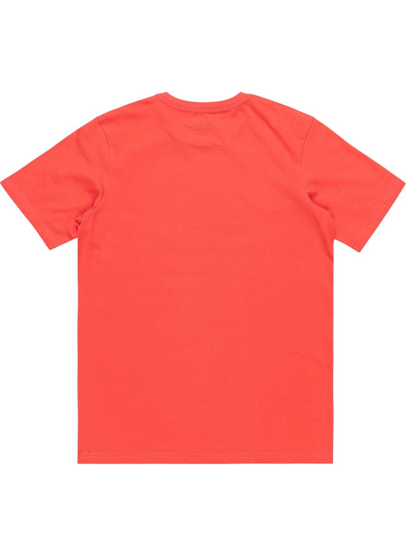 Comp Logo Kids T-Shirt
