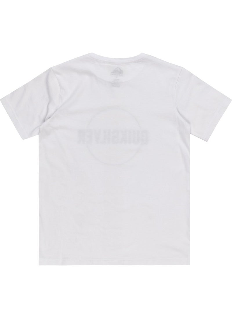 Circle Up Kids T-Shirt