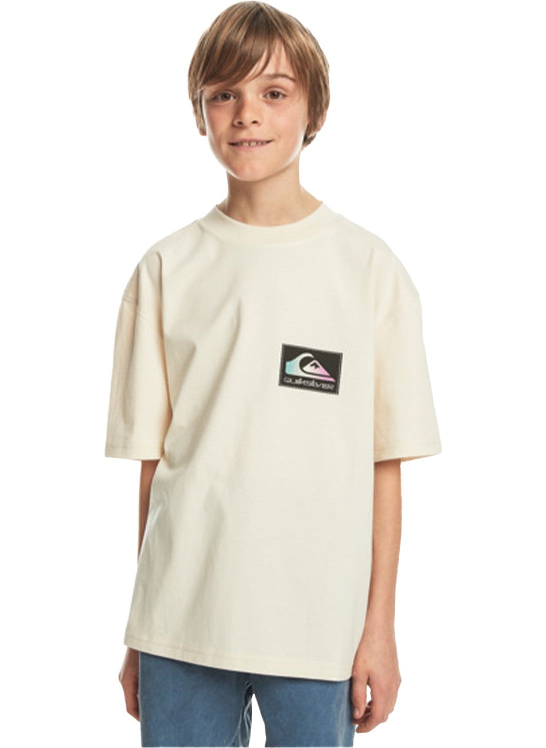 Back Flash Kids T-Shirt