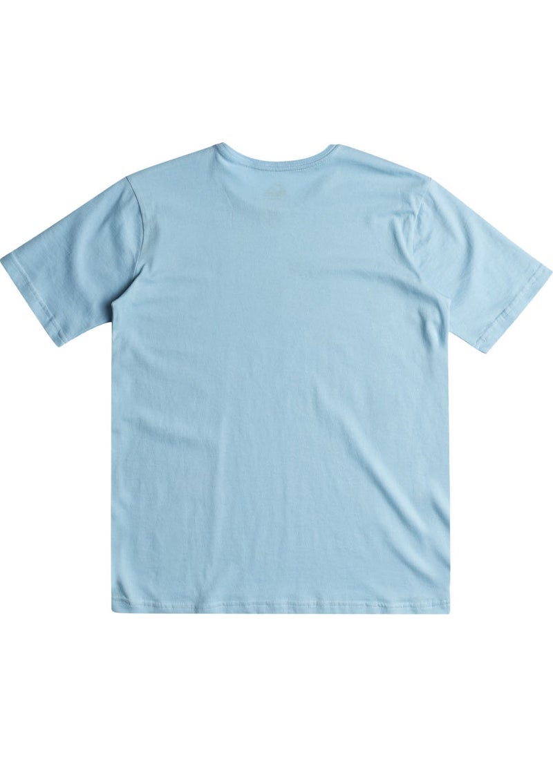 Comp Logo Boys T-Shirt