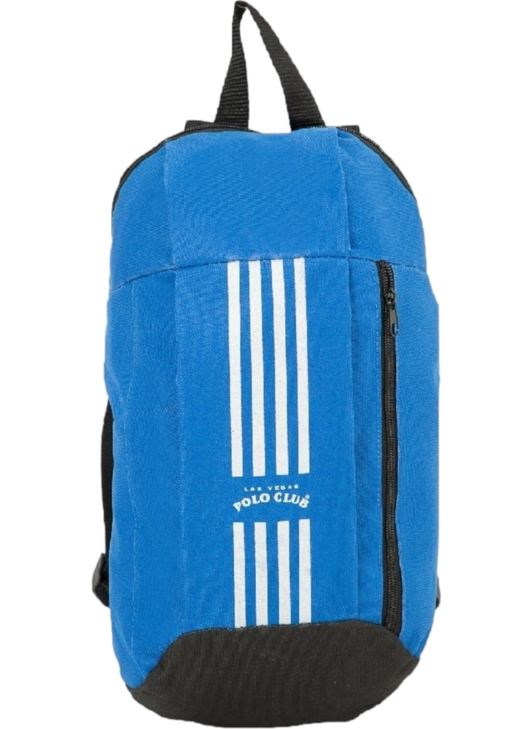 Waterproof Daily Use Sports Backpack