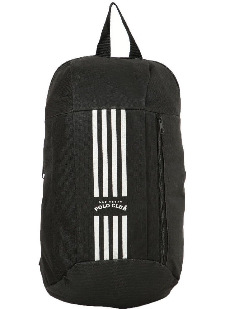 Waterproof Daily Use Sports Backpack