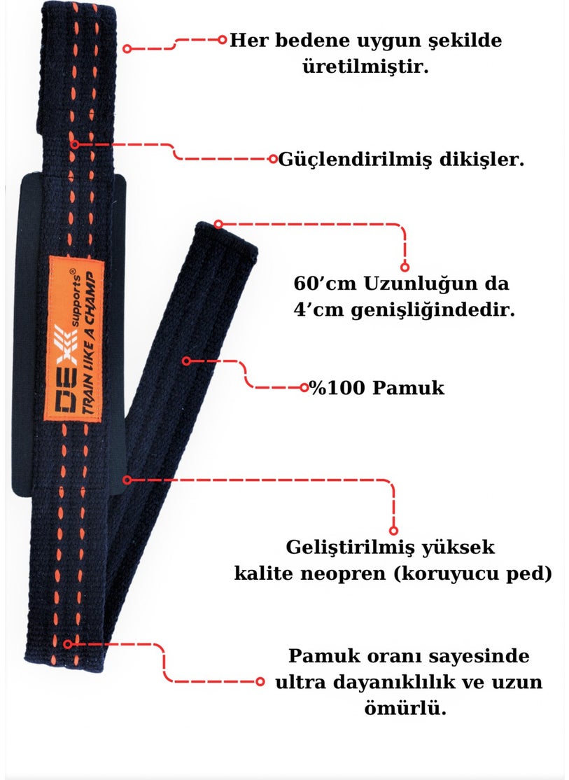 Pro Strap + Sackpack Sports Bag Set of 2