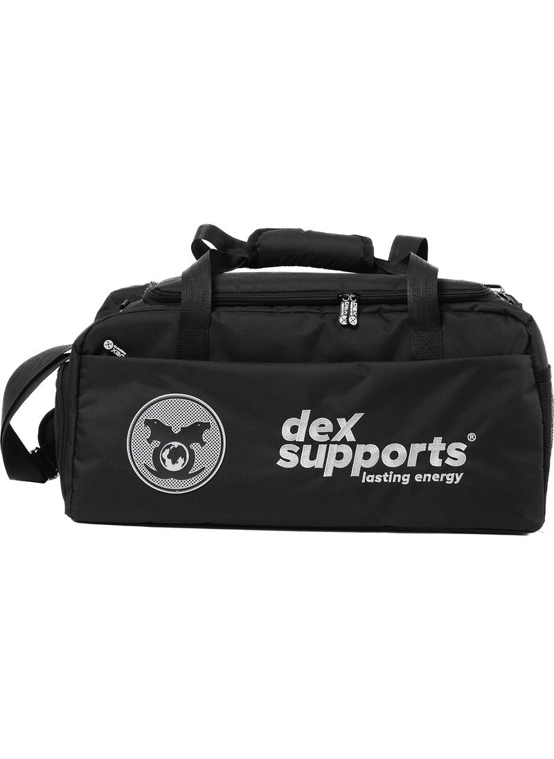 Sports Bag Large Size Xxl Big Bag