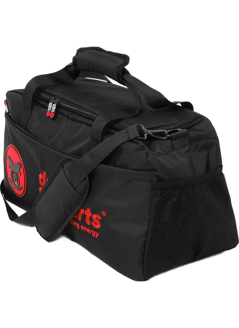 Sports Bag Large Size Xxl Big Bag