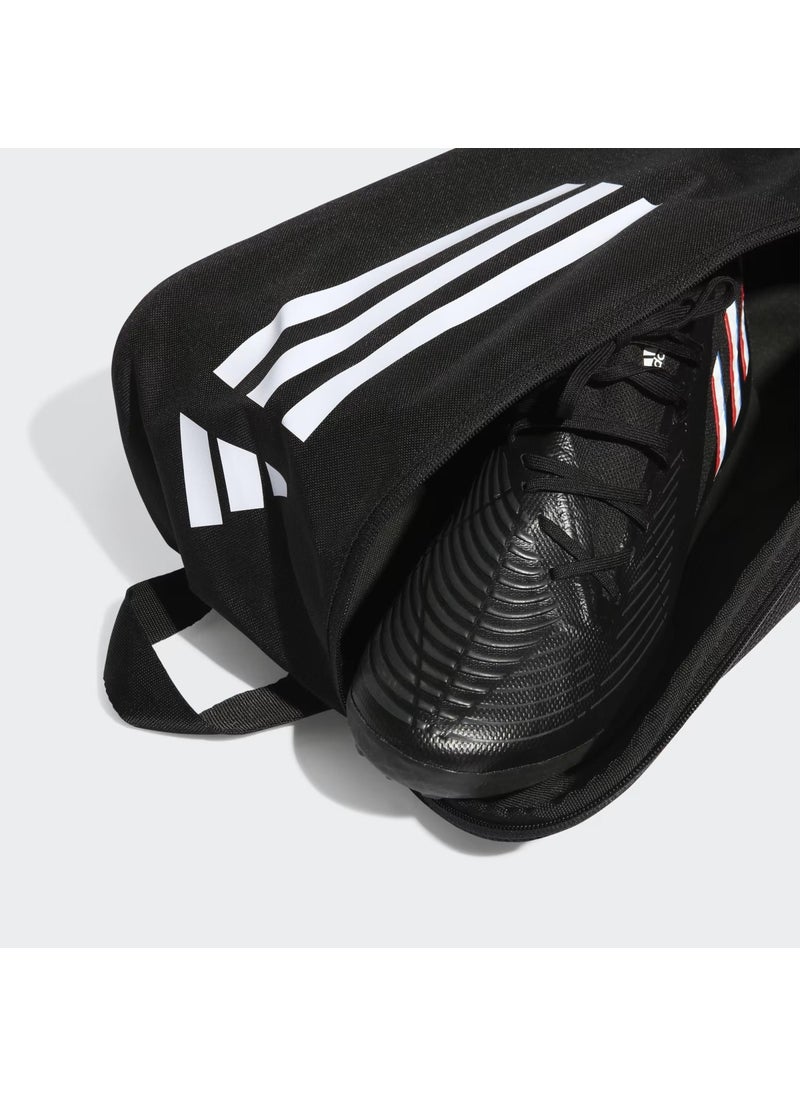 TR Shoes Bag
