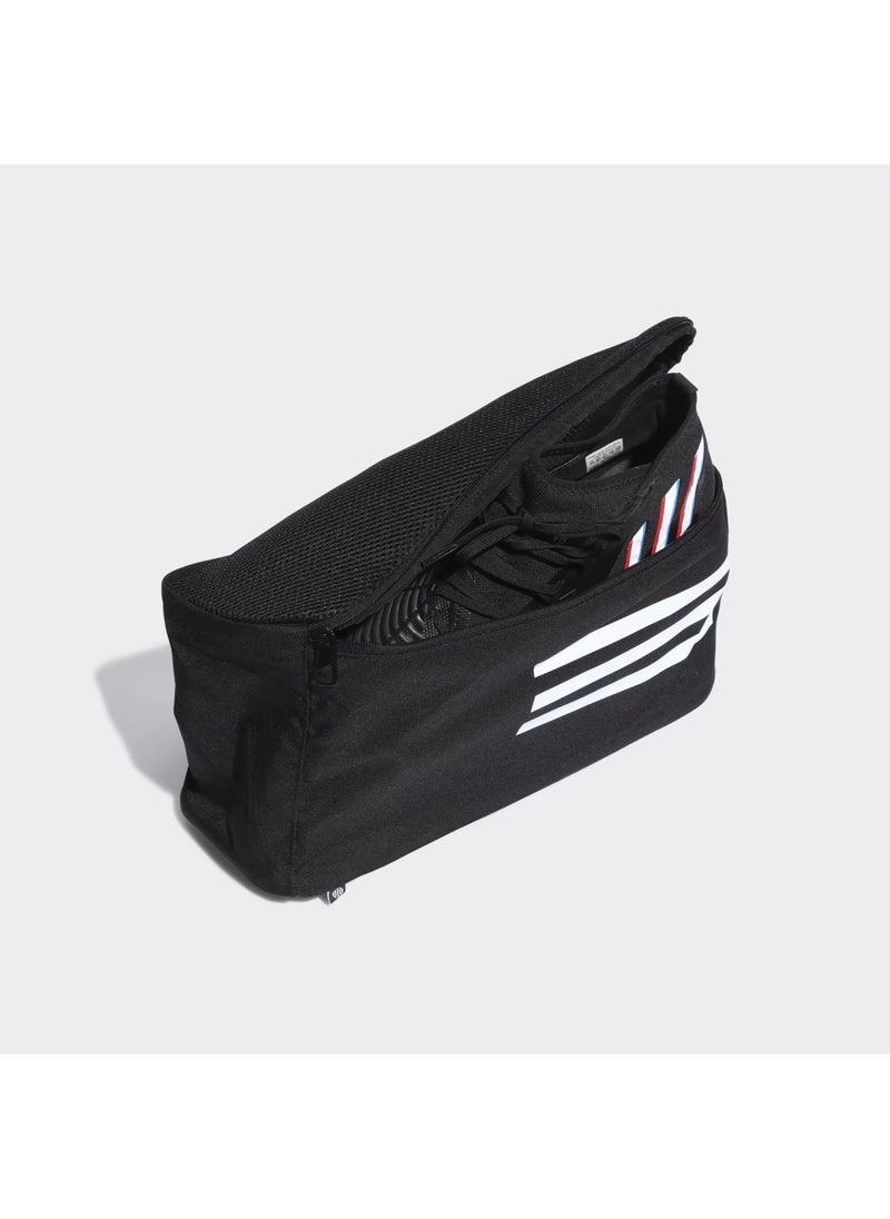 TR Shoes Bag