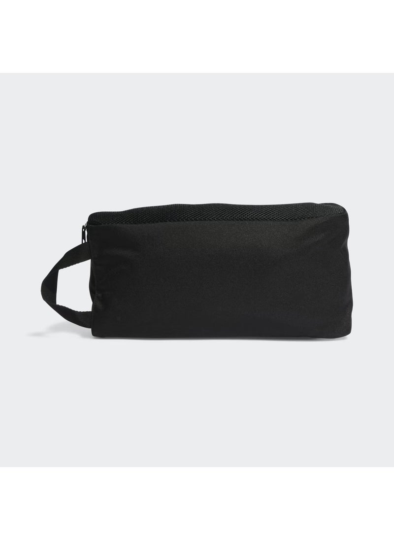 TR Shoes Bag