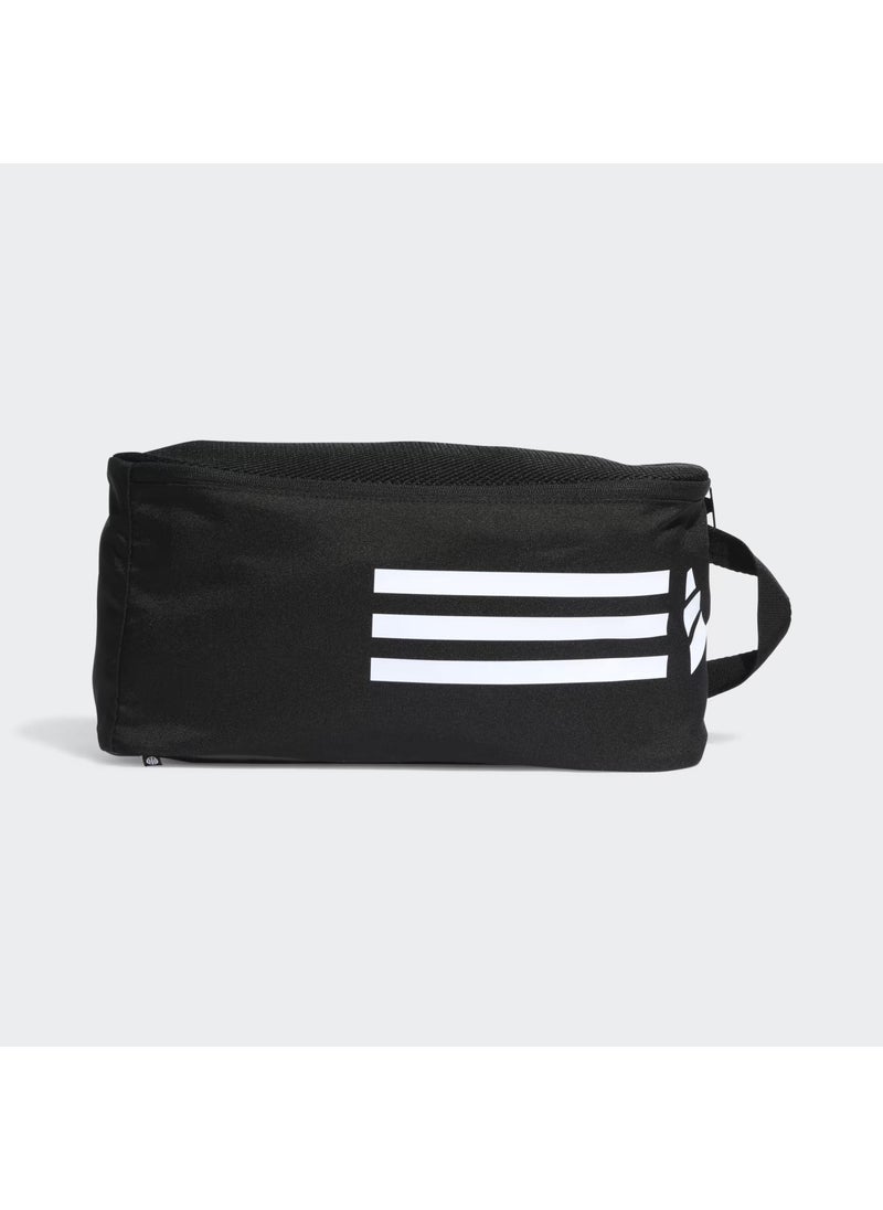 TR Shoes Bag