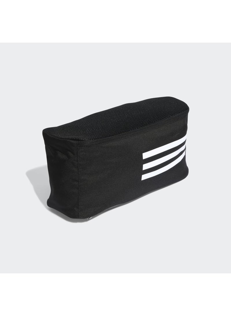 TR Shoes Bag