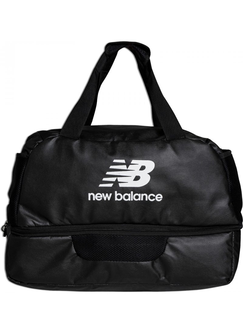 33x55 Unisex Shoulder Bag TSB2229-BK