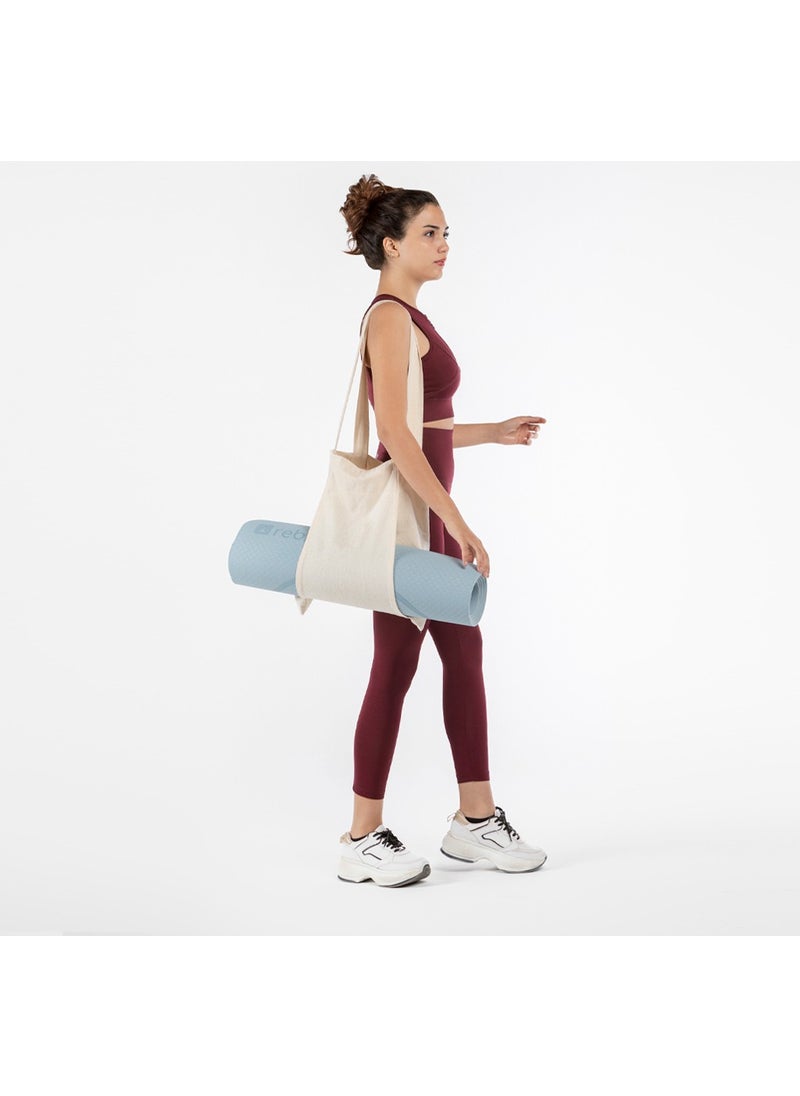 Yoga Mat Bag Pilates Mat Bag