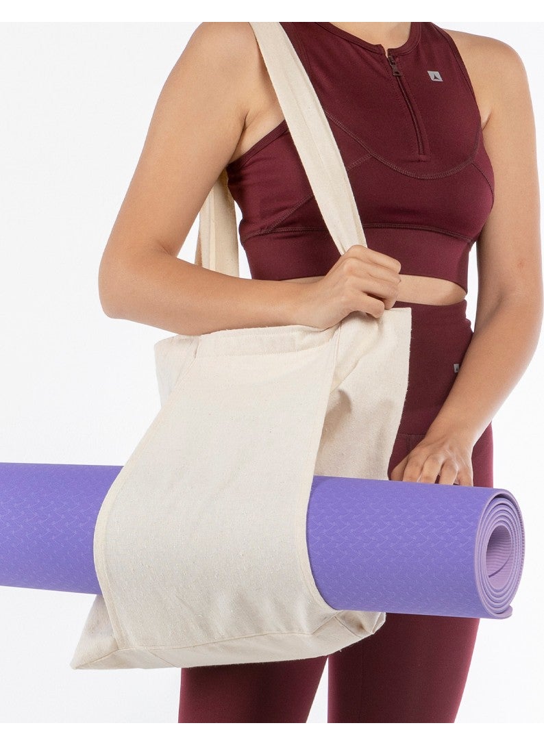 Yoga Mat Bag Pilates Mat Bag