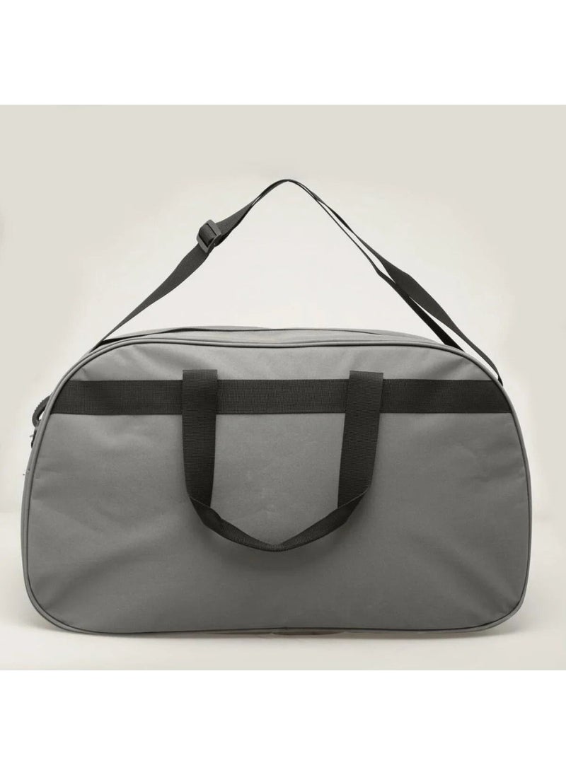 OKP-251 Sports Bag with Strap