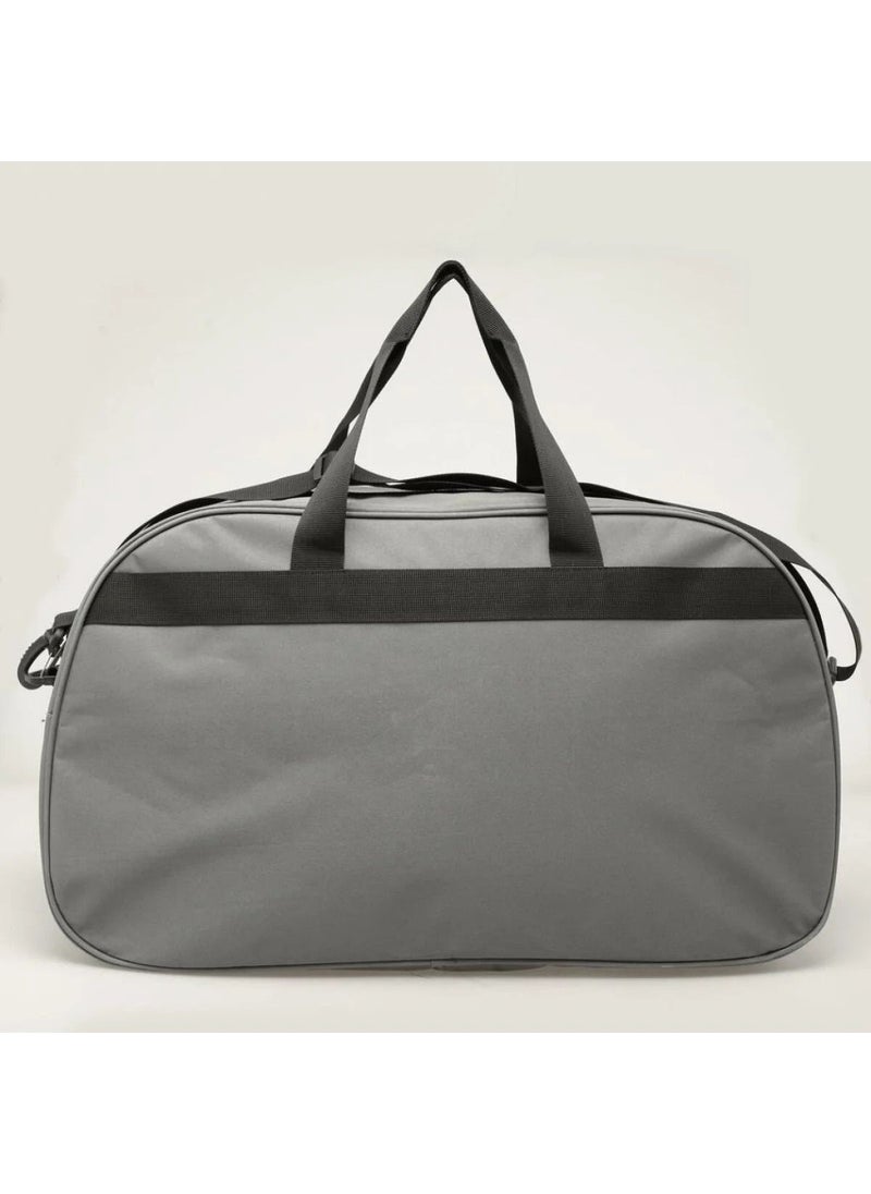 OKP-251 Sports Bag with Strap