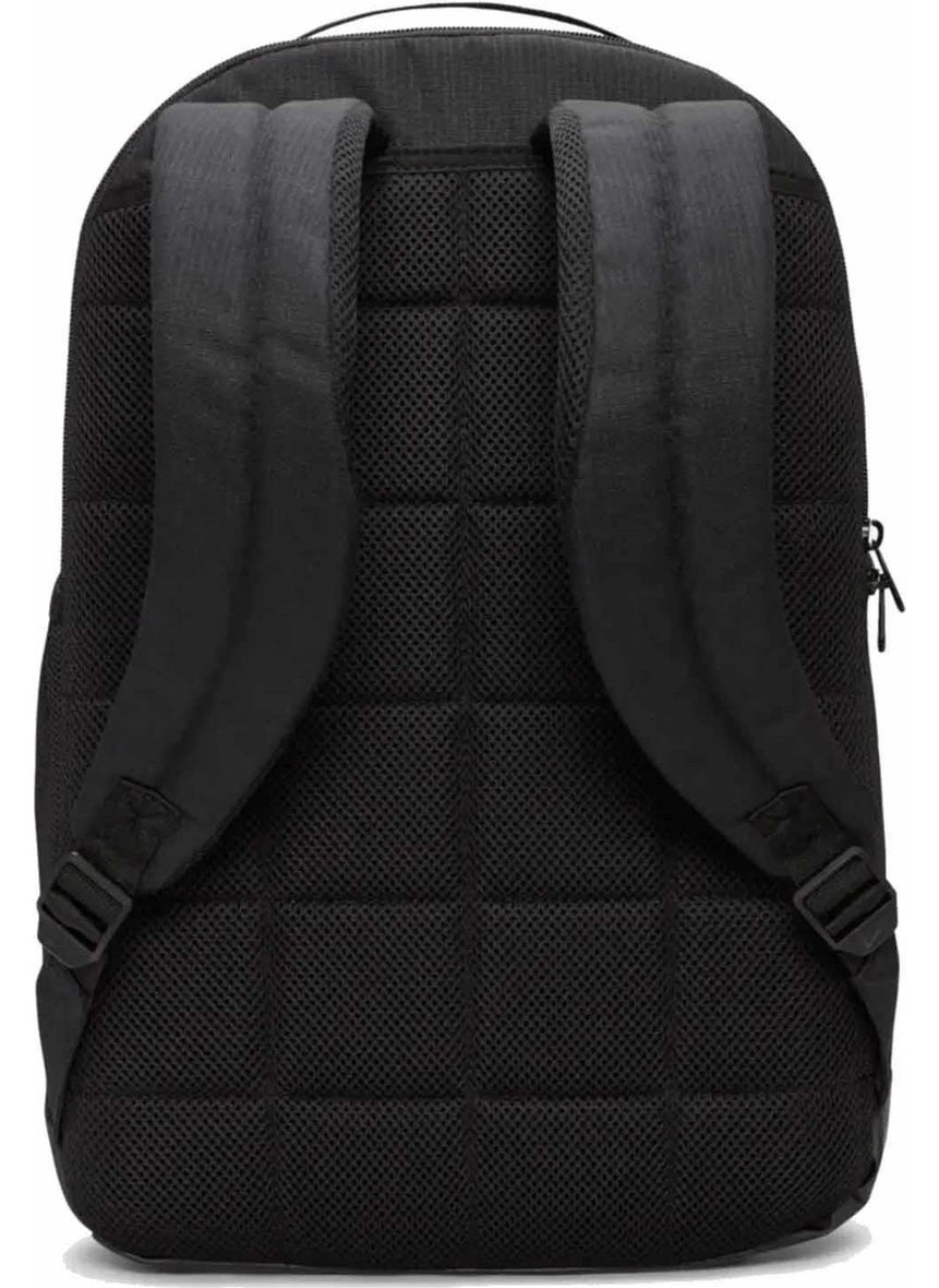 Brasilia 9.5 Training 24L 46X30X18 cm Unisex Backpack DH7709-010-BLACK