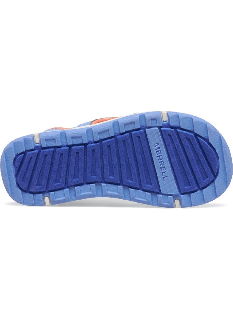 Panther Sandal 3.0