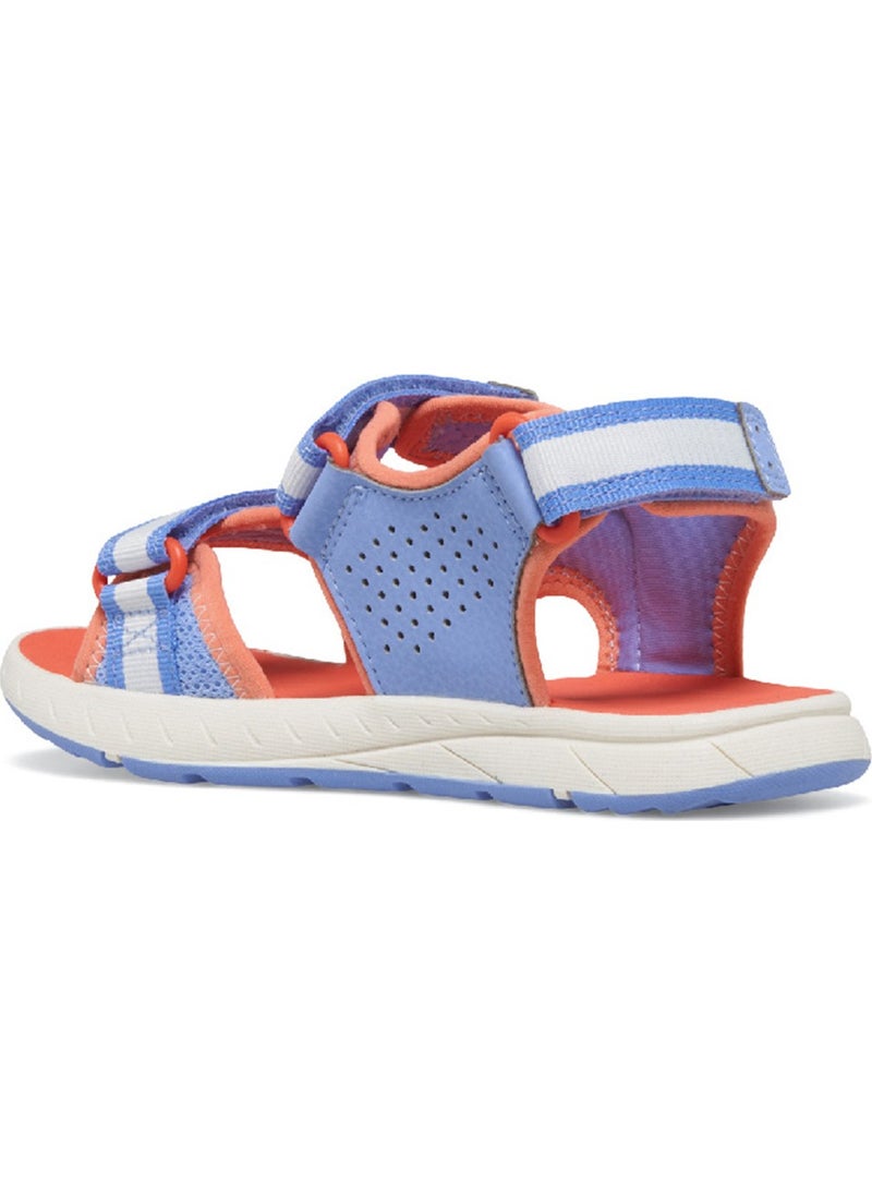 Panther Sandal 3.0