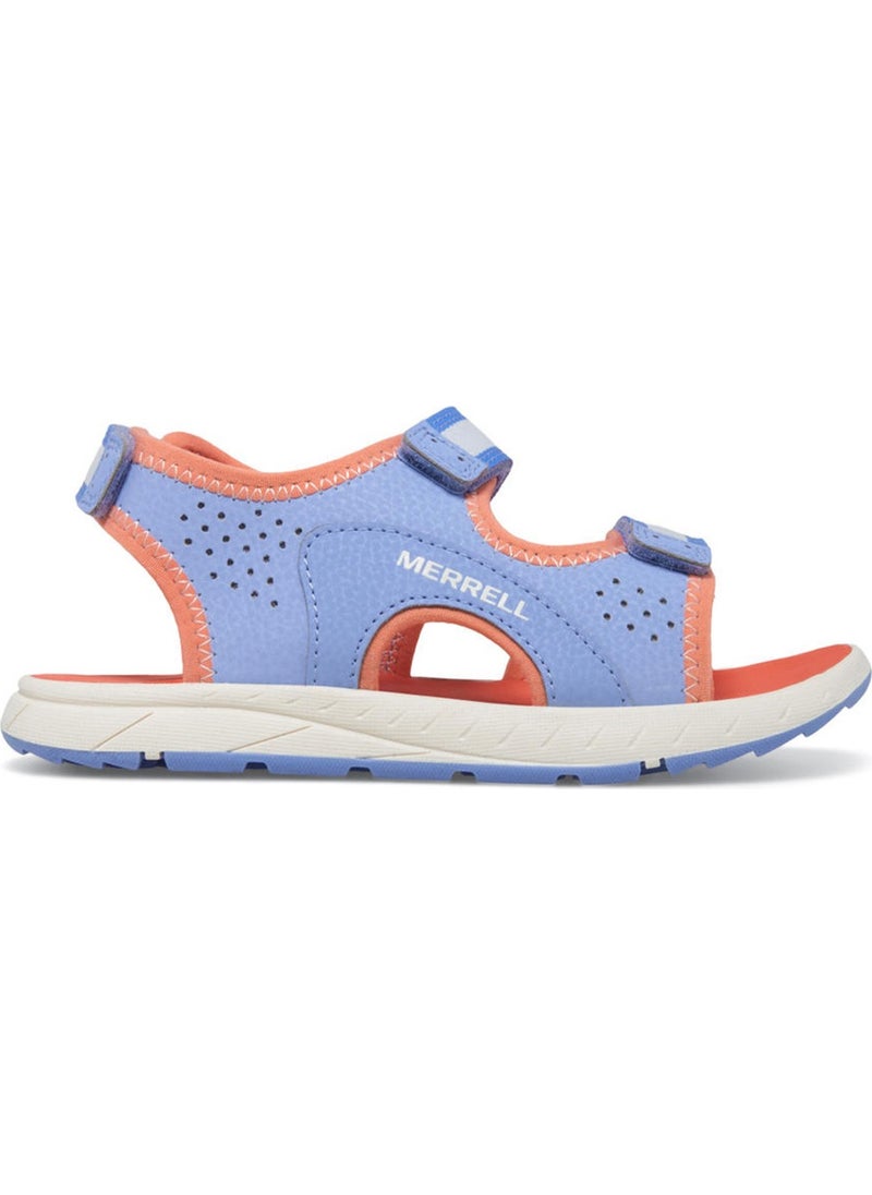 Panther Sandal 3.0