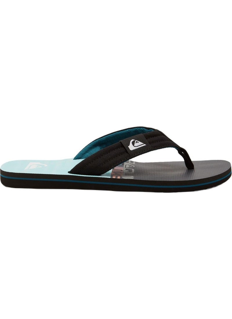 AQYL101339 Molokai Layback II Men's Slippers