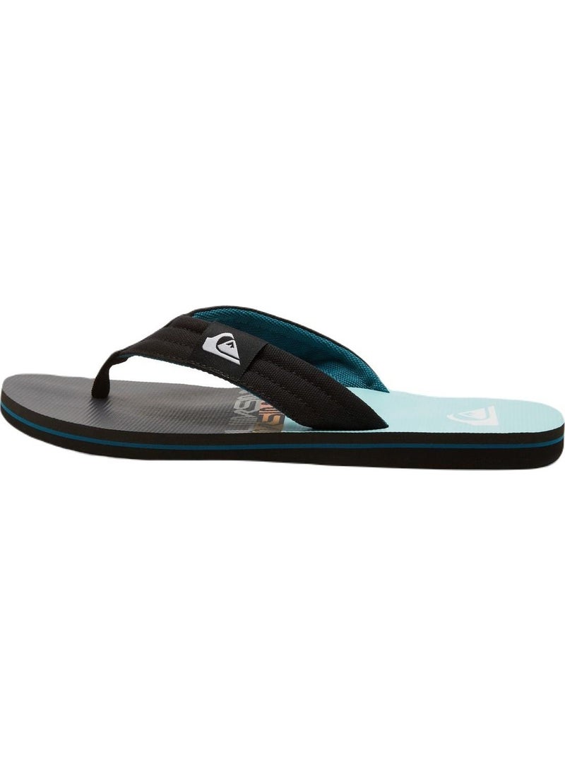 AQYL101339 Molokai Layback II Men's Slippers