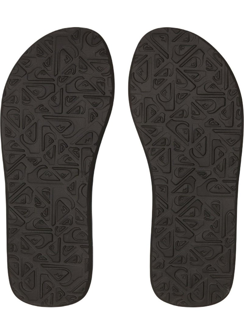 AQYL101339 Molokai Layback II Men's Slippers