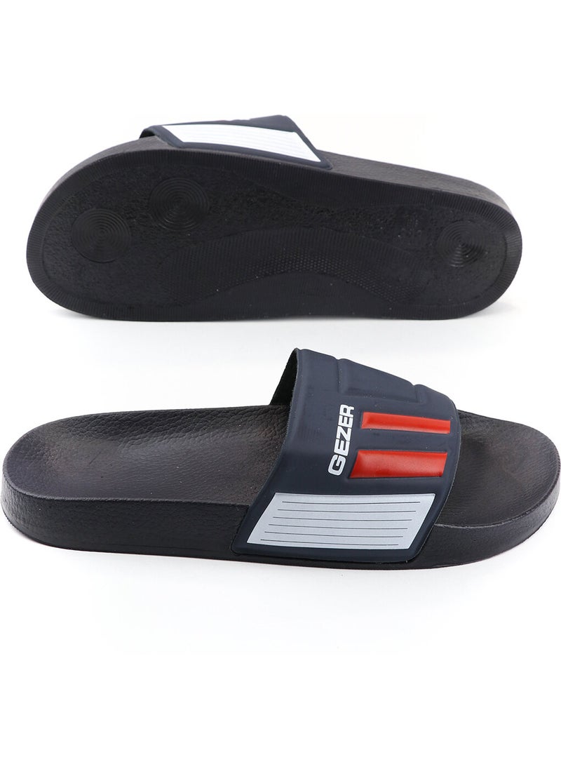 Summer Men's Slippers