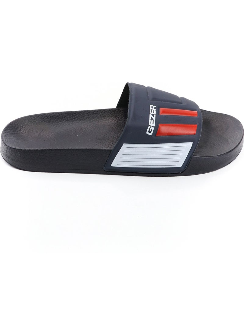 Summer Men's Slippers