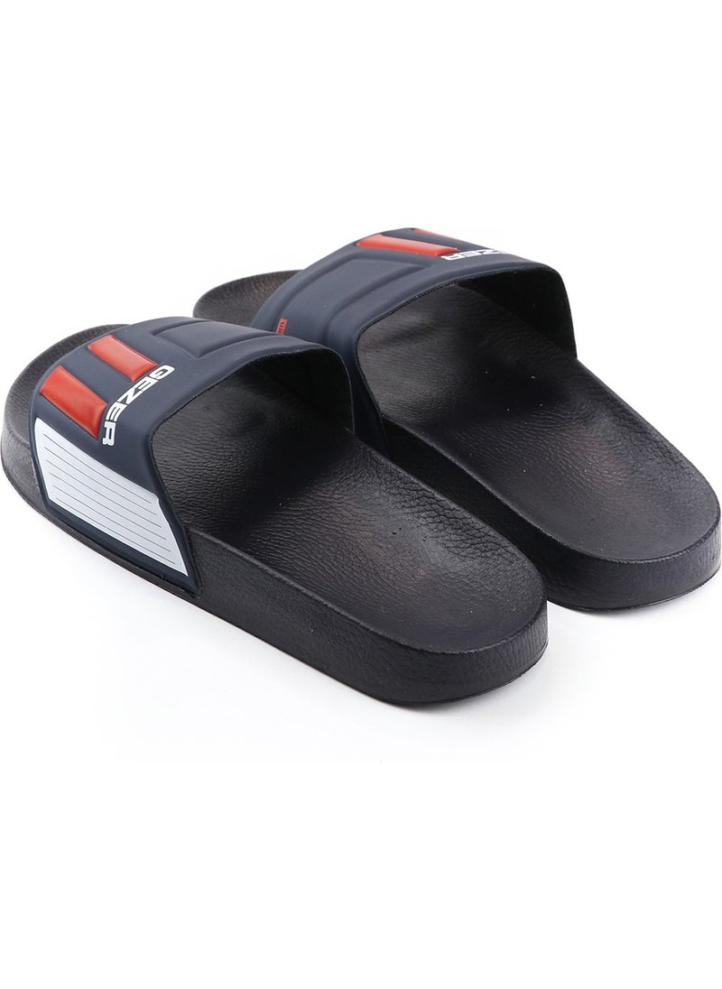 Summer Men's Slippers