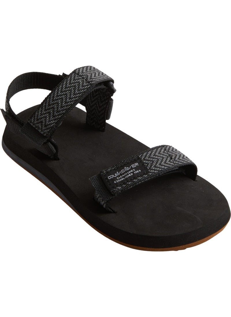 Bright Coastadyt Children's Slippers