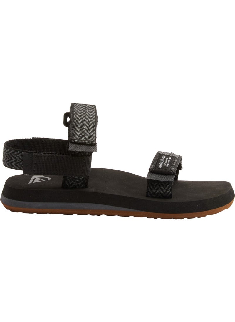 Bright Coastadyt Children's Slippers