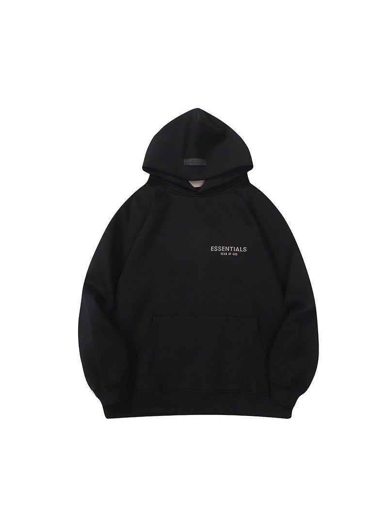 Clean_title 2213 black