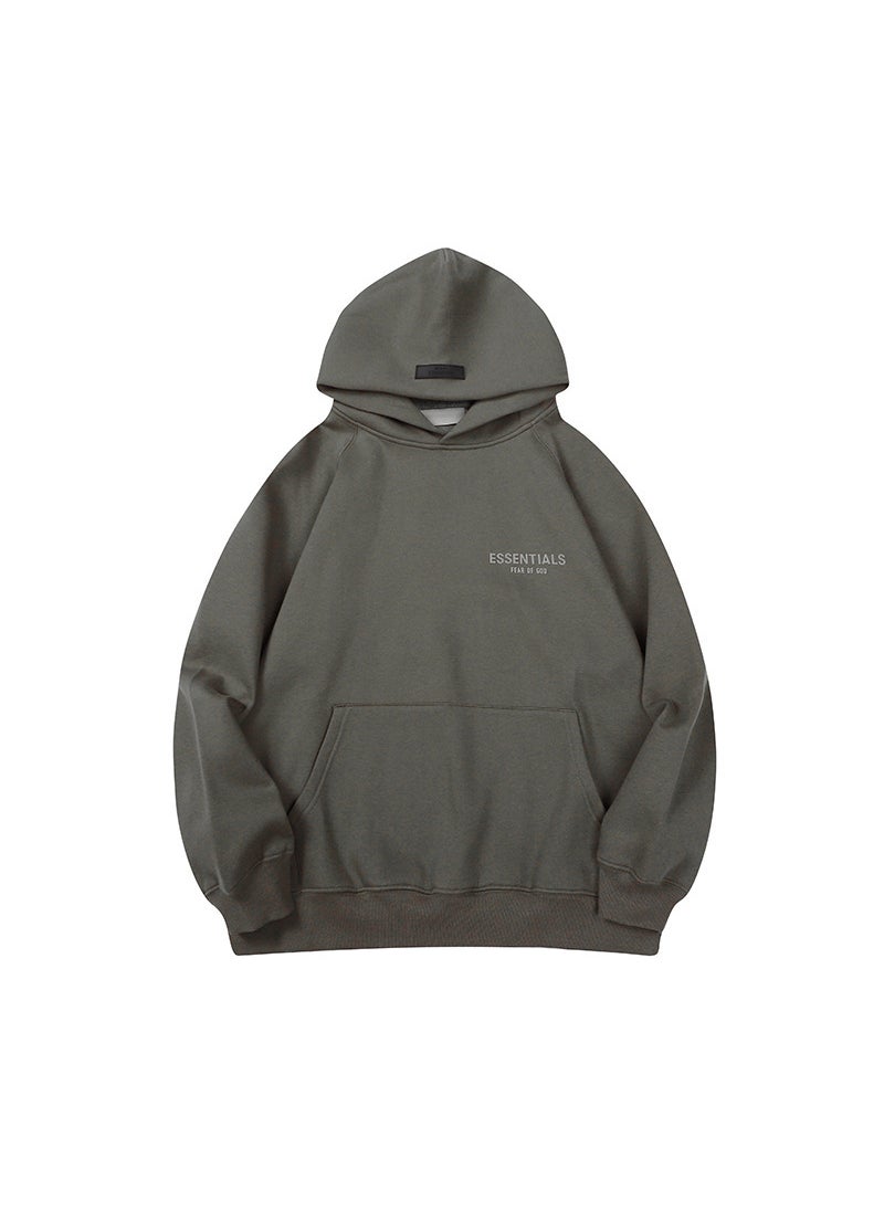 Clean_title 2213 gray