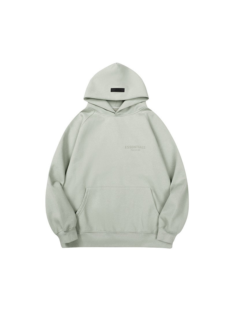 Clean_title 2213 khaki