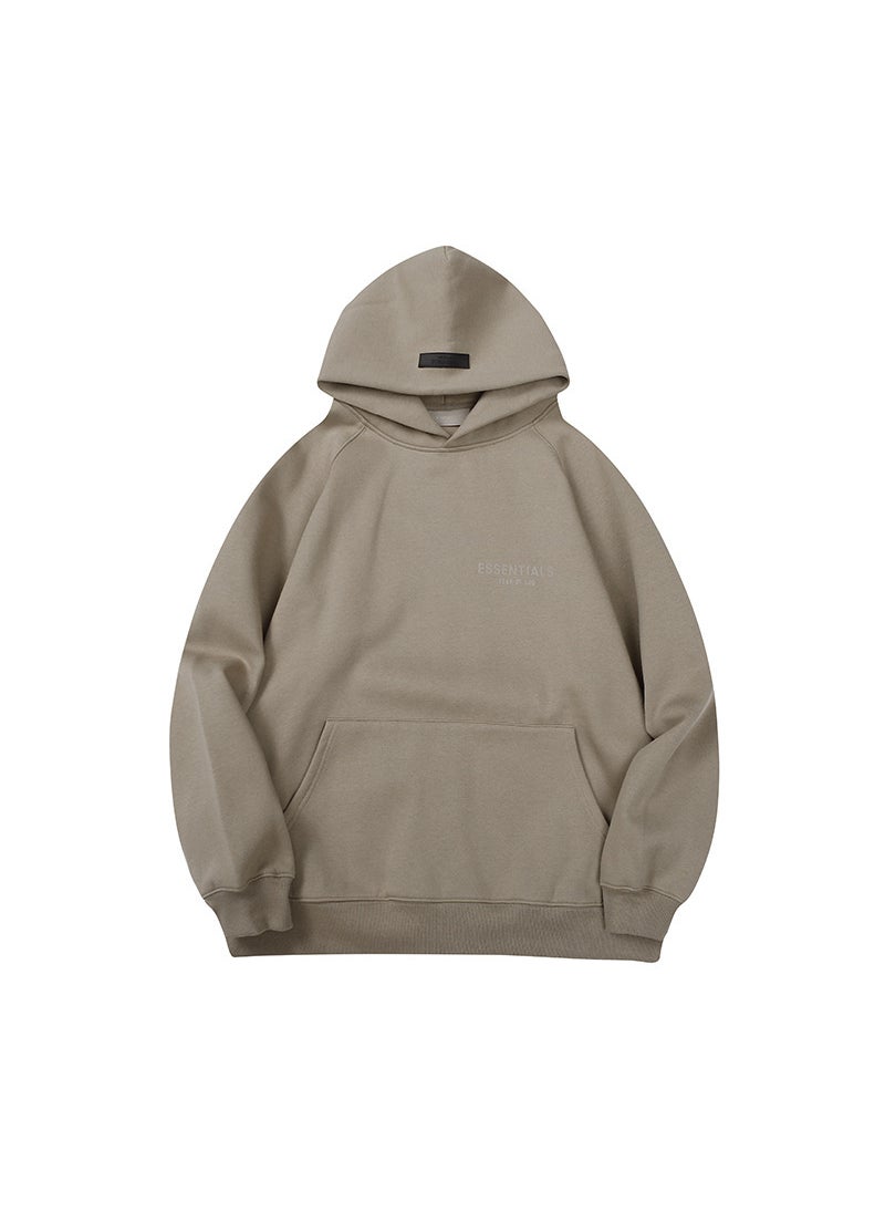 Clean_title 2213 khaki