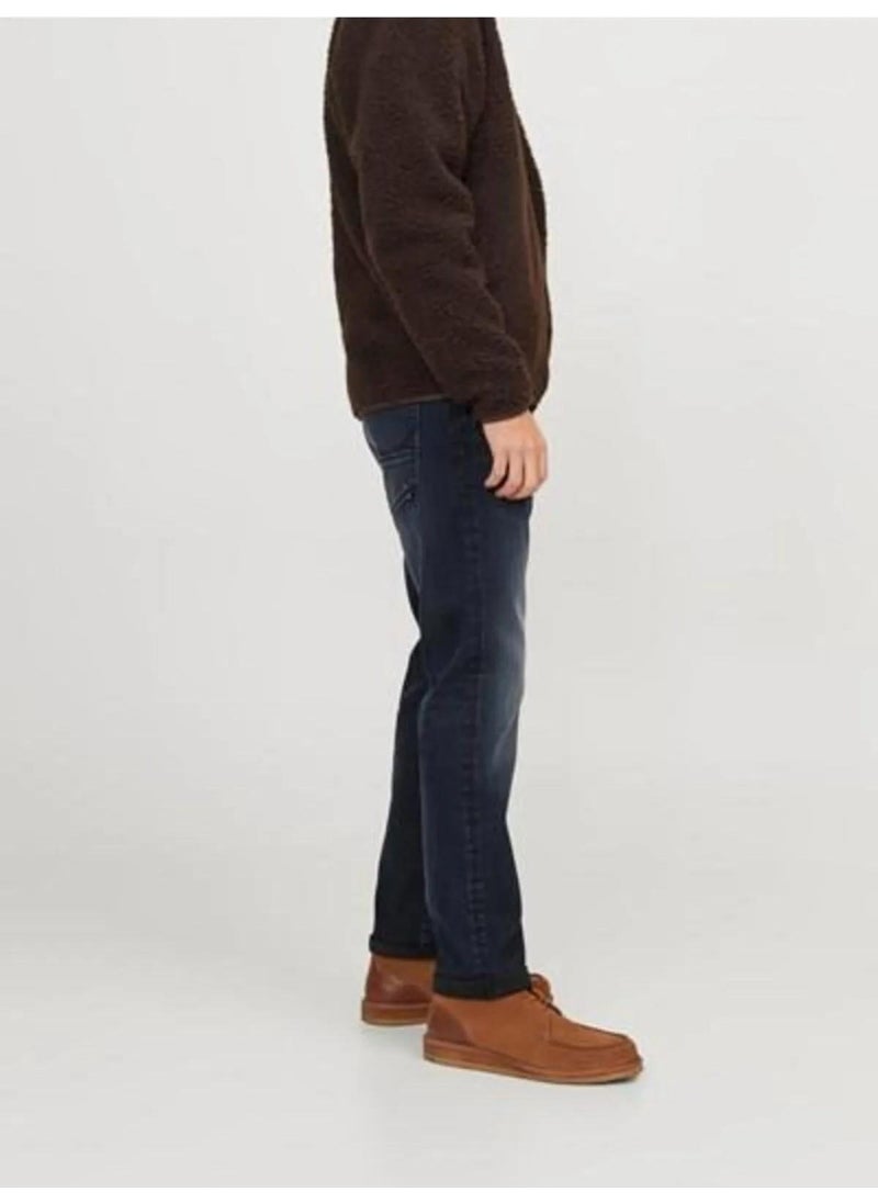12252901 Jjiglenn Jjfox 50SPS Cb 104 Noos Men's Jean Pants