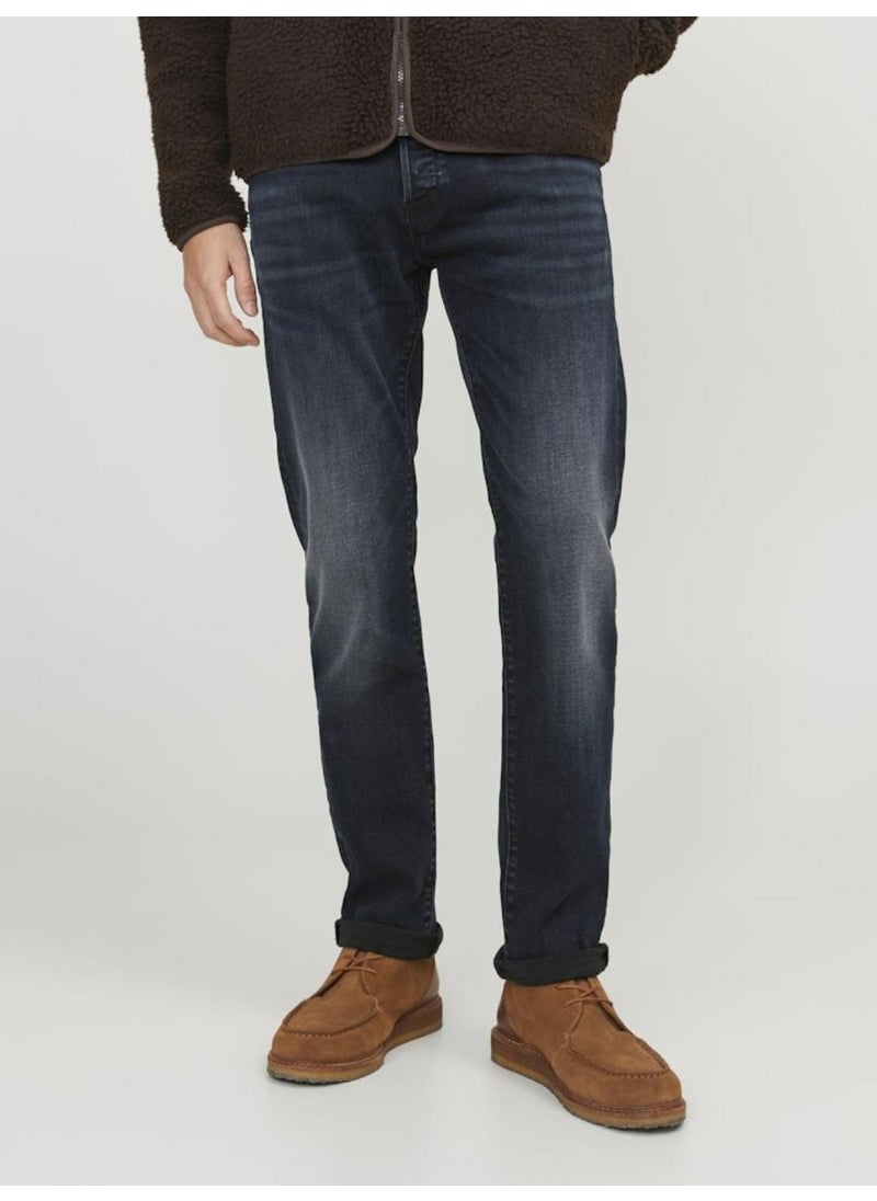 Glenn Men's Jean 12252901