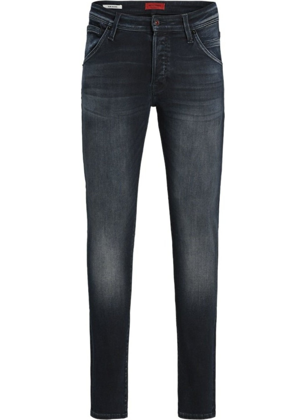 Glenn Men's Jean 12252901