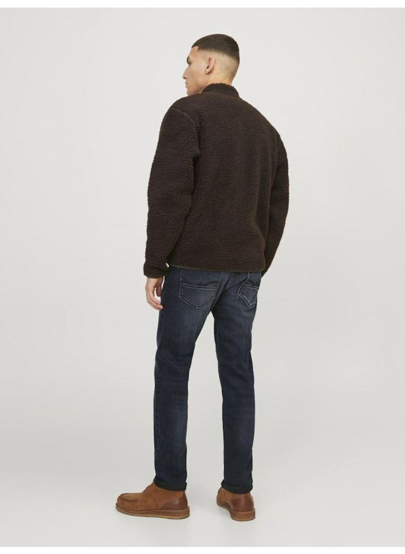Glenn Men's Jean 12252901