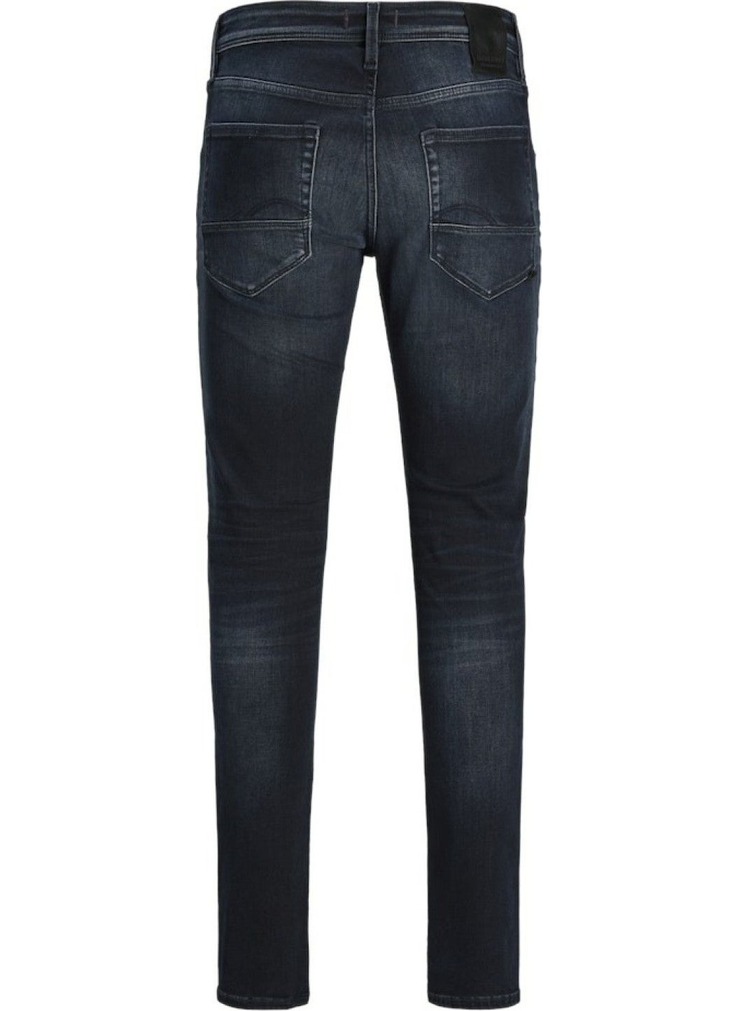 Glenn Men's Jean 12252901