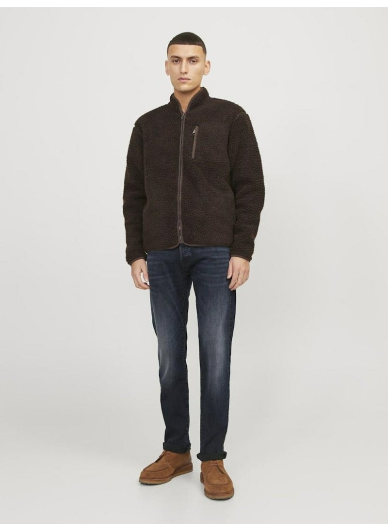 Glenn Men's Jean 12252901