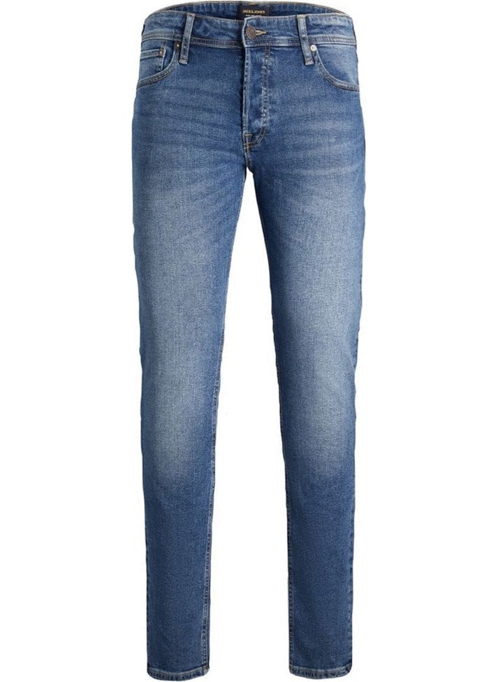 Glenn Orginal Mf 031 Noos Men's Jean Trousers