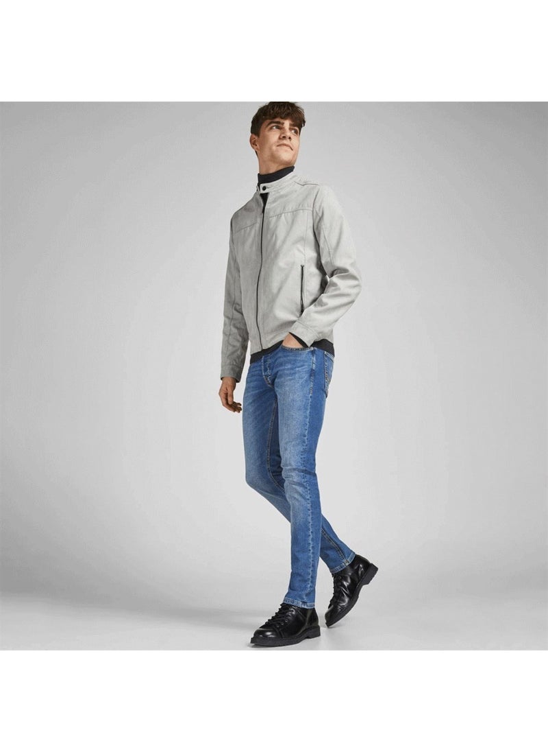 Glenn Orginal Mf 031 Noos Men's Jean Trousers